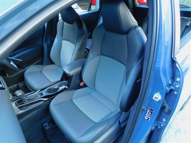 ���������鏕���