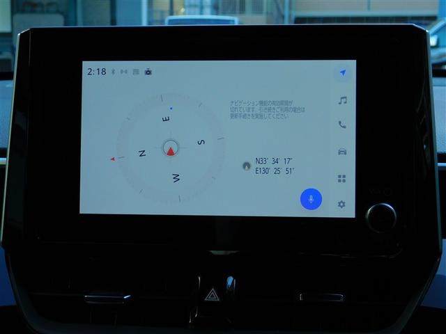 �W�C���`�f�B�X�v���C�I�[�f�B�I