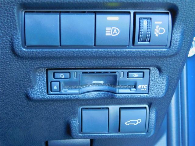 �r���g�C���d�s�b�Ɋe�X�C�b�`��