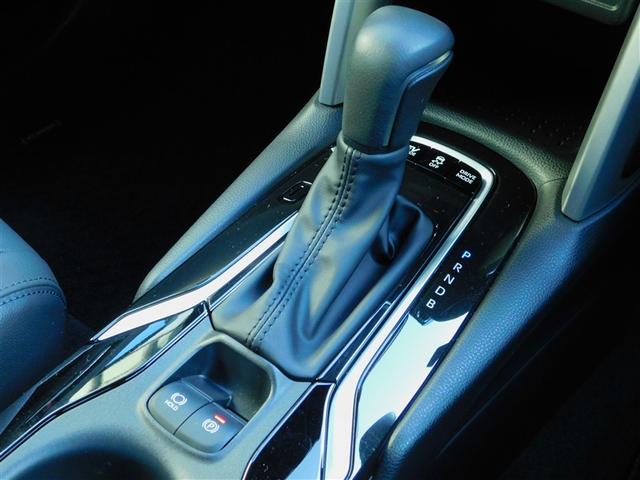 �X�g���[�g�Q�[�W���V�t�g�ɓd���p�[�L���O�u���[�L