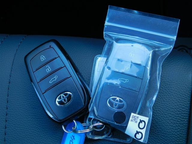 �X�}�[�g�L�[