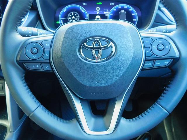 �X�e�A�����O�X�C�b�`�ɑS�ԑ��Ǐ]�@�\�t�����[�_�[�N���[�Y�R���g���[���X�C�b�`