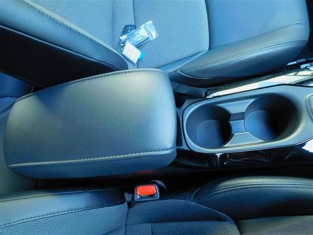 �J�b�v�z���_�[�ɃZ���^�[�R���\�[���{�b�N�X