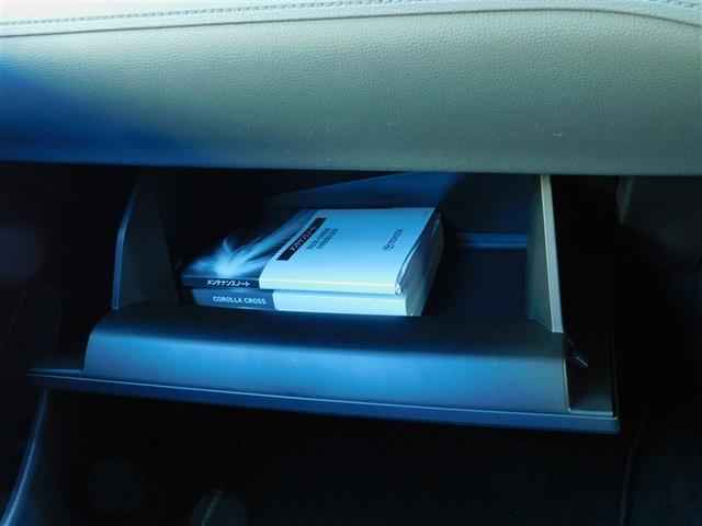 �O���[�u�{�b�N�X