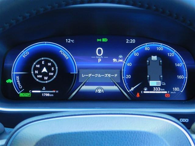 �P�Q�D�R�C���`�s�e�s�J���[���[�^�[�{�}���`�C���t�H���[�V�����f�B�X�v���C