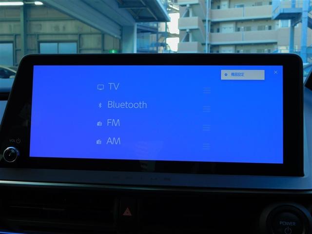 プリウス Z Rカメラ フルセグ地デジTV フルオートエアコン サイドエアバッグ 元試乗車 ドラレコ付き ESC パワーステアリング アルミ Pシート インテリキー AC100 整備記録簿 パワーウインドウ TV(17枚目)