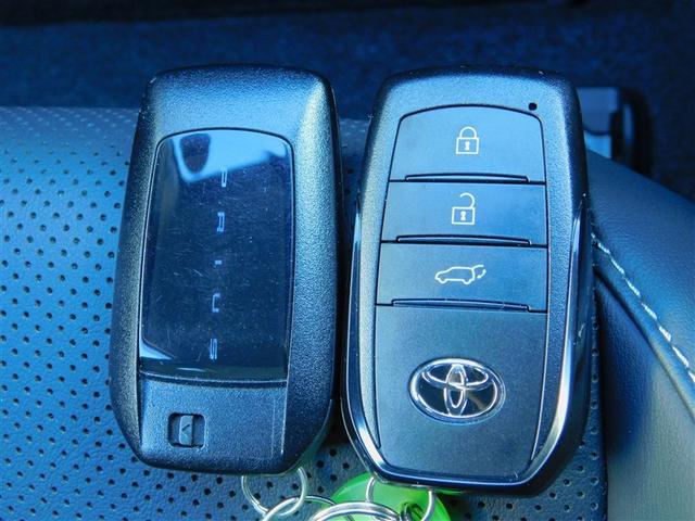 プリウス Z Rカメラ フルセグ地デジTV フルオートエアコン サイドエアバッグ 元試乗車 ドラレコ付き ESC パワーステアリング アルミ Pシート インテリキー AC100 整備記録簿 パワーウインドウ TV(27枚目)