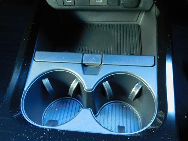 プリウス Z Rカメラ フルセグ地デジTV フルオートエアコン サイドエアバッグ 元試乗車 ドラレコ付き ESC パワーステアリング アルミ Pシート インテリキー AC100 整備記録簿 パワーウインドウ TV(29枚目)