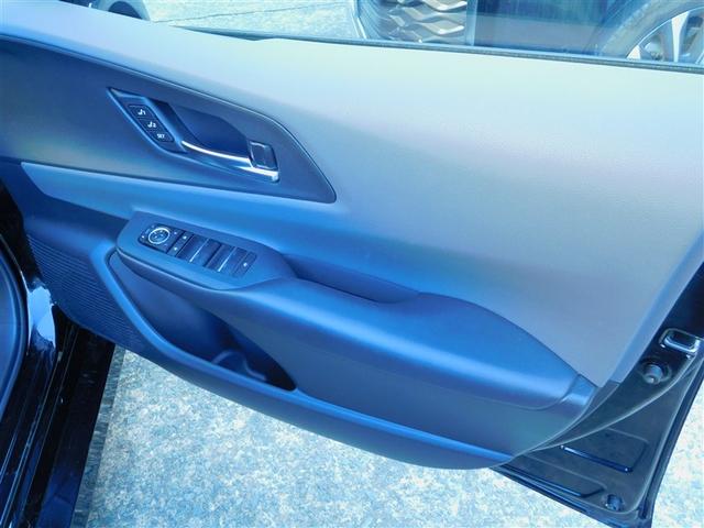 プリウス Z Rカメラ フルセグ地デジTV フルオートエアコン サイドエアバッグ 元試乗車 ドラレコ付き ESC パワーステアリング アルミ Pシート インテリキー AC100 整備記録簿 パワーウインドウ TV(35枚目)