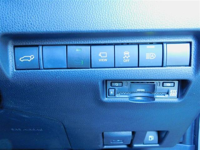 ハリアーハイブリッド Ｚ　アルミホイル　リヤカメラ　記録簿有　電動パワーシート　Ａクルコン　フルセグテレビ　ＡＵＸ　ＬＥＤライト　盗難防止装置　横滑り防止機能　ナビＴＶ　キーレス　ＥＴＣ付　スマートキー　ＡＢＳ　エアバッグ（21枚目）