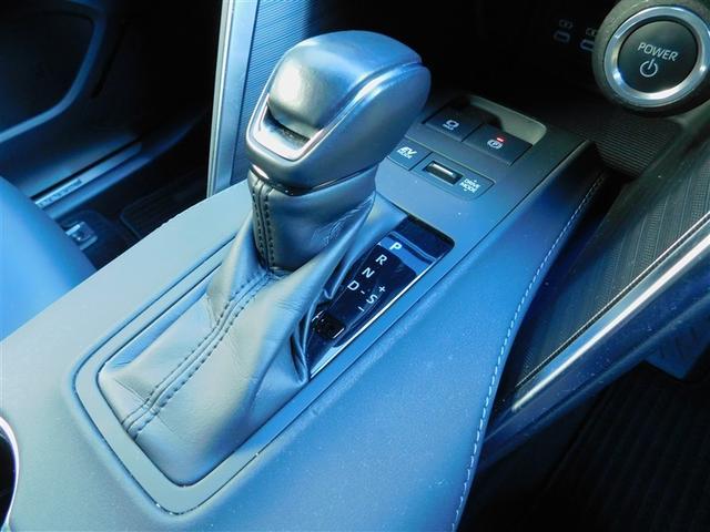 ハリアーハイブリッド Ｚ　アルミホイル　リヤカメラ　記録簿有　電動パワーシート　Ａクルコン　フルセグテレビ　ＡＵＸ　ＬＥＤライト　盗難防止装置　横滑り防止機能　ナビＴＶ　キーレス　ＥＴＣ付　スマートキー　ＡＢＳ　エアバッグ（23枚目）