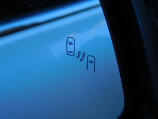 ハリアーハイブリッド Ｚ　アルミホイル　リヤカメラ　記録簿有　電動パワーシート　Ａクルコン　フルセグテレビ　ＡＵＸ　ＬＥＤライト　盗難防止装置　横滑り防止機能　ナビＴＶ　キーレス　ＥＴＣ付　スマートキー　ＡＢＳ　エアバッグ（32枚目）