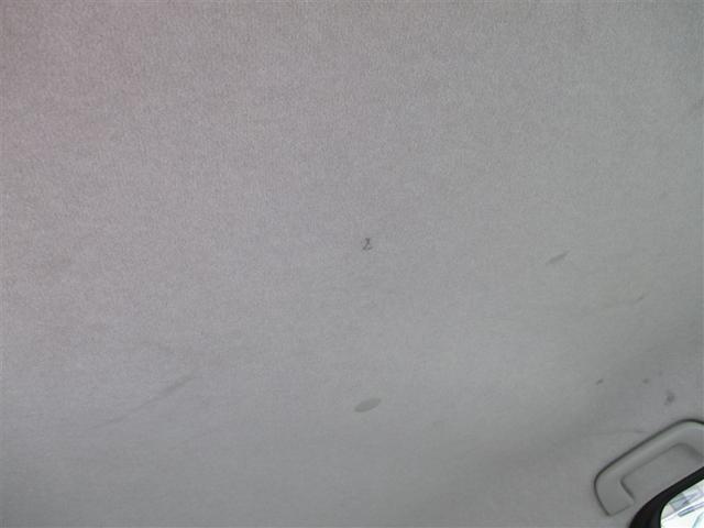 タント Ｌ　ＥＴＣ車載器　ワンセグテレビ　運転席助手席エアバック　パワーウィンドー　キーレスエントリーキー　ＴＶナビ　ＰＳ　エアＢ　ＡＣ　メモリーナビゲーション　フロントベンチシート　ＡＢＳ付（10枚目）