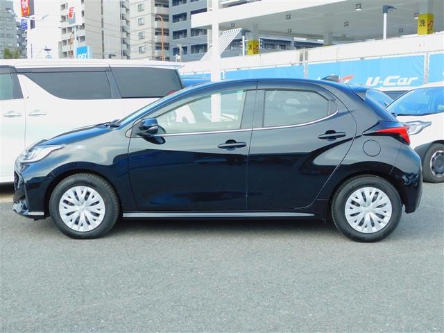 �l�C�̃u���b�N