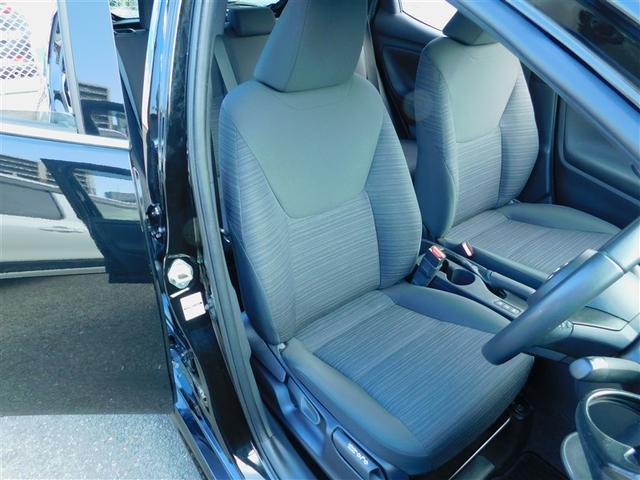 �C�[�W�[���^�[���@�\�t���h���C�o�[�Y�V�[�g