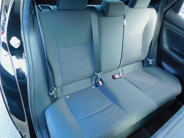 ���������郊���V�[�g