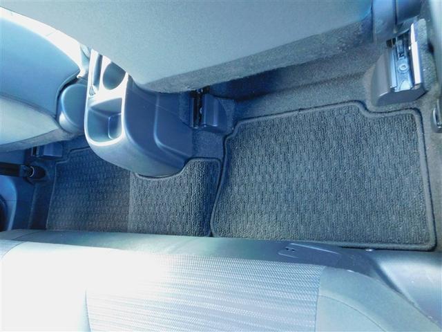 �����X�y�[�X