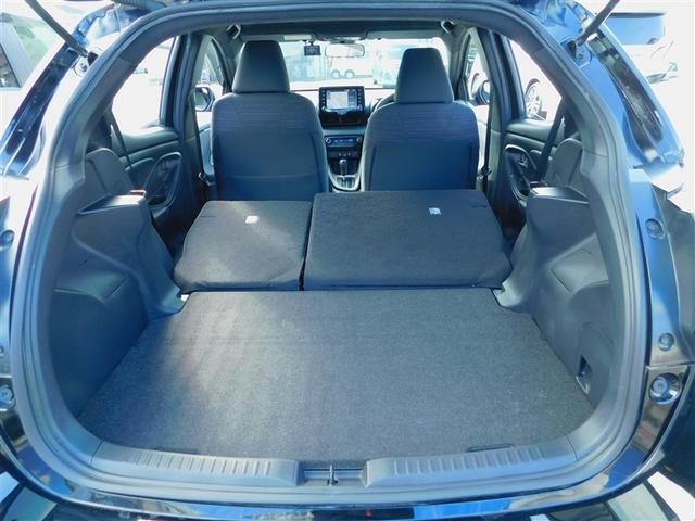 �U�F�S�����|�������V�[�g�|���ƃt���b�g�ȃt���A�[�̃��C�h�ȃX�y�[�X�ɂȂ�܂�