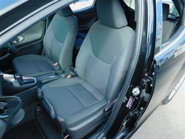 ���������鏕���