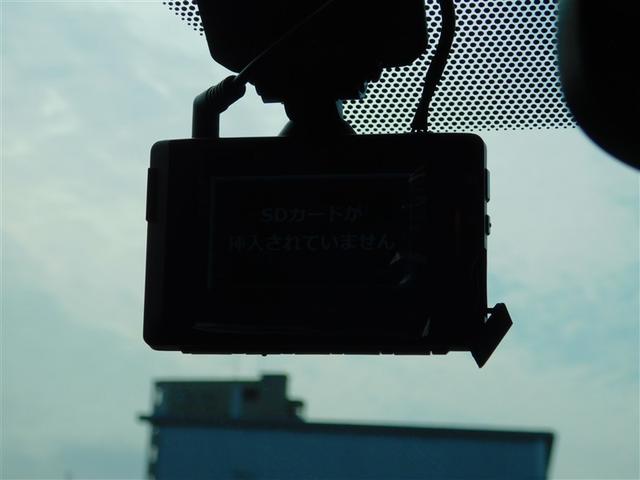 �s���h���C�u���R�[�_�[�t��