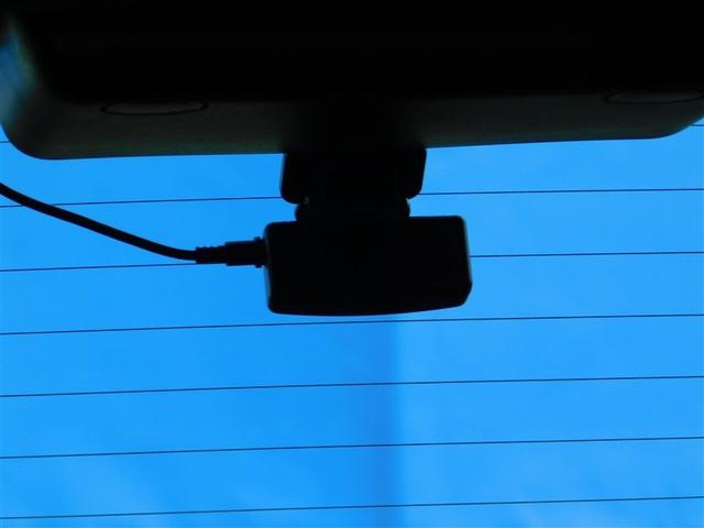 �����J����