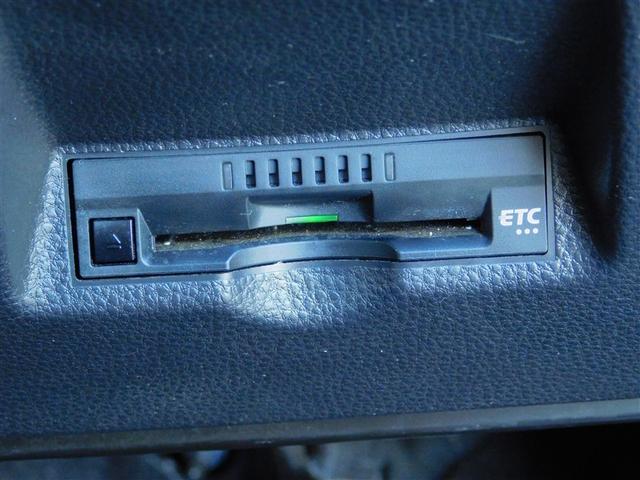 �r���g�C���d�s�b