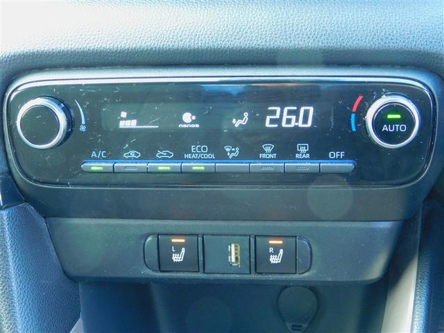 �I�[�g�G�A�R���ɉ��K���M�V�[�g�q�[�^�[�X�C�b�`