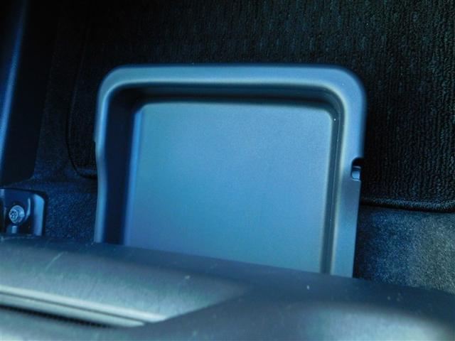 ����ȃA���_�[�g���C