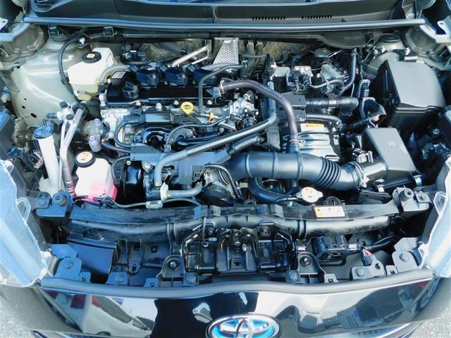 �P�D�T�k�_�C�i�~�b�N�t�H�[�X�G���W���{�n�C�u���b�h�V�X�e��