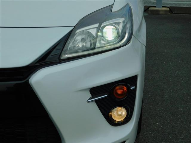 プリウス Ｓツーリングセレクション・Ｇ’ｓ　横滑防止　スマキー　サイドエアバッグ　運転席エアバッグ　リアカメラ　アルミ　ナビ＆ＴＶ　助手席エアバッグ　ＤＶＤ再生機能　イモビライザー　地デジＴＶ　キーレスエントリー　メモリーナビ　１オーナー　ＡＣ（29枚目）