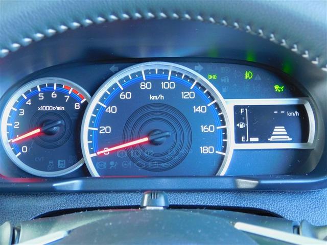 ルーミー カスタムＧ－Ｔ　Ｗ電動ドア　アイドリングストップ機能　運転席助手席エアバッグ　ＤＶＤ視聴可　クルーズＣ　エアバック　キーレスエントリー　バックガイドモニター　パワーウインドウ　記録簿有　インテリキー　ナビＴＶ　ＬＥＤ（31枚目）