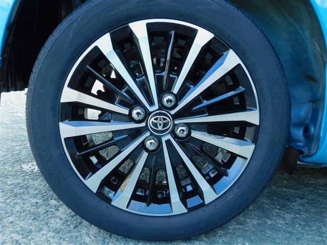 ルーミー カスタムＧ－Ｔ　Ｗ電動ドア　アイドリングストップ機能　運転席助手席エアバッグ　ＤＶＤ視聴可　クルーズＣ　エアバック　キーレスエントリー　バックガイドモニター　パワーウインドウ　記録簿有　インテリキー　ナビＴＶ　ＬＥＤ（33枚目）