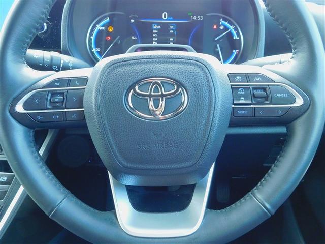 ヴォクシー ハイブリッドＳ－Ｚ　両側Ｐドア　カーテンエアバック　スマキ　プリクラッシュセーフティシステム　Ｗエアコン　Ｒカメラ　ＤＶＤプレーヤー　地デジ　アルミ　１００Ｖ　テレビ　クルーズコントロール　横滑り防止機能　ＬＥＤランプ（27枚目）