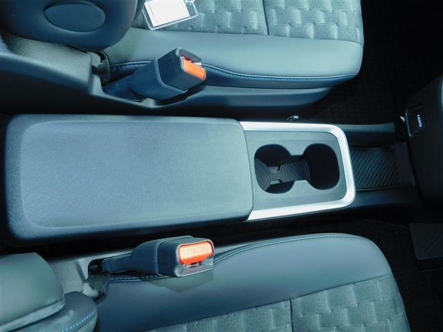 ヴォクシー ハイブリッドＳ－Ｚ　両側Ｐドア　カーテンエアバック　スマキ　プリクラッシュセーフティシステム　Ｗエアコン　Ｒカメラ　ＤＶＤプレーヤー　地デジ　アルミ　１００Ｖ　テレビ　クルーズコントロール　横滑り防止機能　ＬＥＤランプ（28枚目）