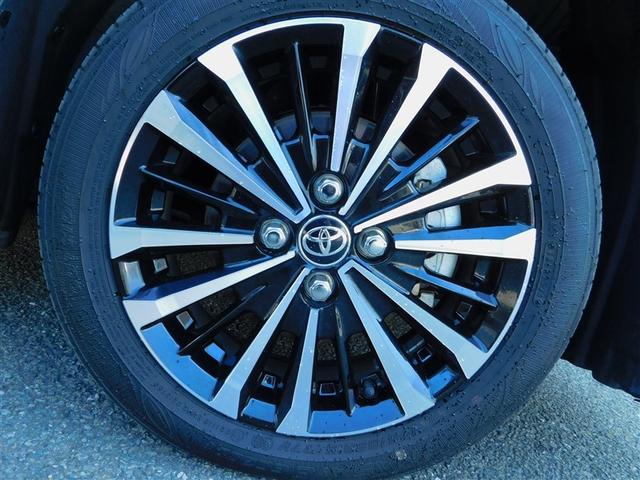 ルーミー カスタムG-T Iストップ Bカメラ ワンオーナー車 記録簿有 TV Aクルコン LEDへッドライト エアコン スマキー エアバック Wエアバック キーフリー ETC付 イモビ 横滑り防止機能 アルミホイール ABS(32枚目)