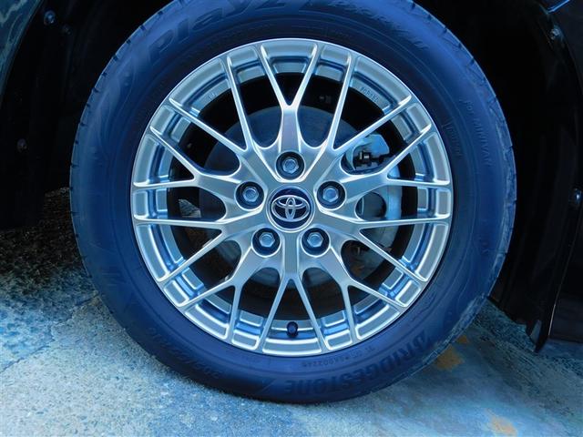 ヴォクシー ハイブリッドＺＳ　煌ＩＩＩ　両側オートスライドドア　点検記録簿　ＬＥＤライト　オートクルーズ　Ｂモニター　ＡＢＳ　エアバッグ　横滑り防止機能　アルミ　スマキー　キーレス　オートエアコン　ＤＶＤ再生可能　フルセグＴＶ　ナビ＆ＴＶ（32枚目）