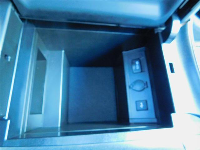 アルファード ２．５Ｓ　Ｃパッケージ　ＰＷシート　両側ＰＳドア　ルーフ　Ｗエアコン　地デジ　ナビＴＶ　Ｂカメラ　ＡＣ１００Ｖ電源　ＥＴＣ車載器　アルミホイール　クルコン　横滑り防止　ＬＥＤヘッドライト　セキュリティ　オートエアコン　ＡＢＳ（29枚目）