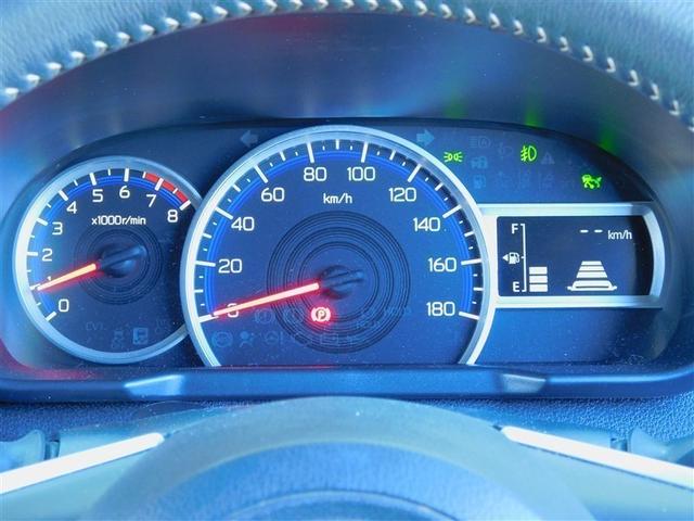 ルーミー カスタムＧ　ＶＳＣ　両側オートスライドドア　衝突軽減ブレーキシステム　バックモニター　アルミ　メディアプレイヤー接続　ＬＥＤライト　地デジフルセグＴＶ　記録簿有　ＡＡＣ　ＤＶＤ再生可　キーフリー　Ａストップ　ＰＳ（29枚目）