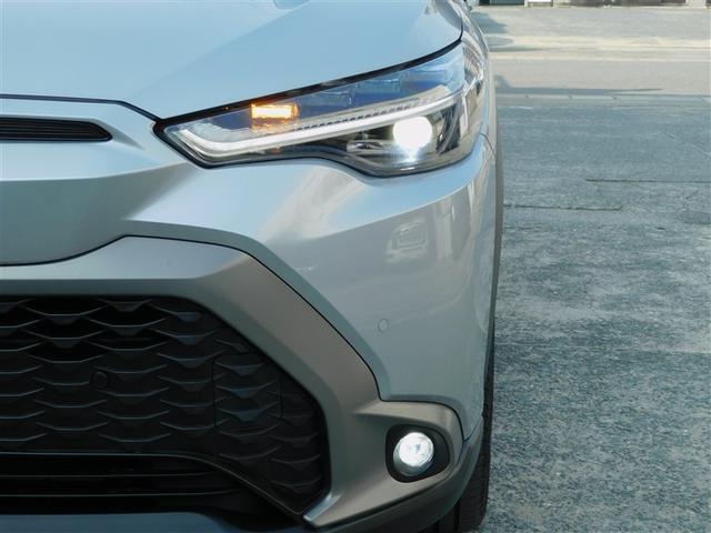 �k�d�c�V�[�P���V�����^�[�������v�t���k�d�c�w�b�h�����v�ɂk�d�c�t�H�O�����v