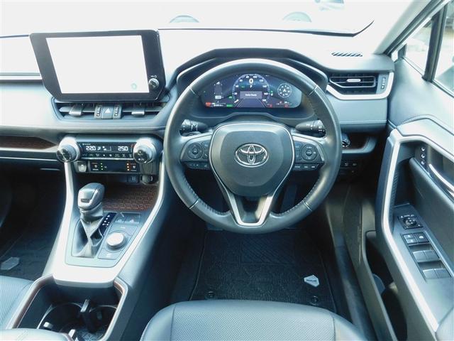 �X�|�[�e�B�[�ȃR�b�N�s�b�g