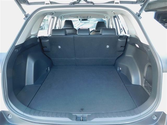 ���C�h�ȃ��Q�[�W�X�y�[�X