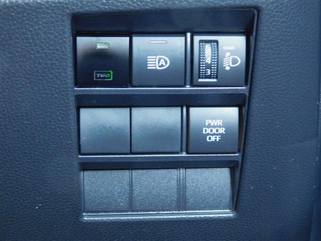 �e�X�C�b�`��