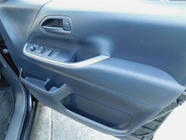 �^�]�ȃh�A�g����