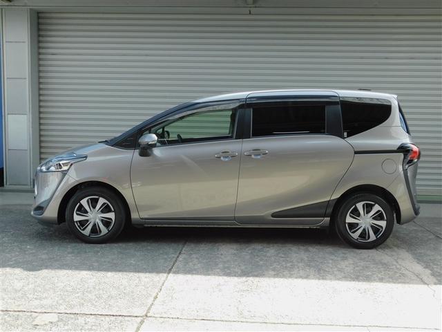 ���~��ɕ֗��ȗ����d���X���C�h�h�A�t��