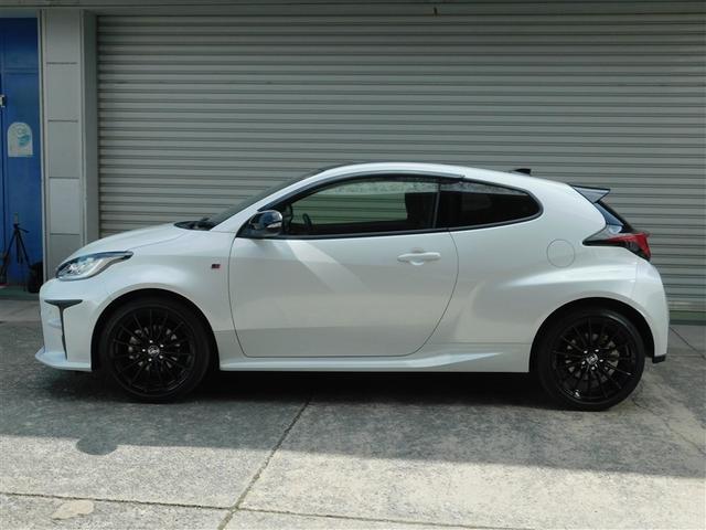 �R�h�A�̃X�|�[�e�B�[�ȃt�H����