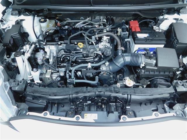 �P�D�T�k�_�C�i�~�b�N�t�H�[�X�G���W��