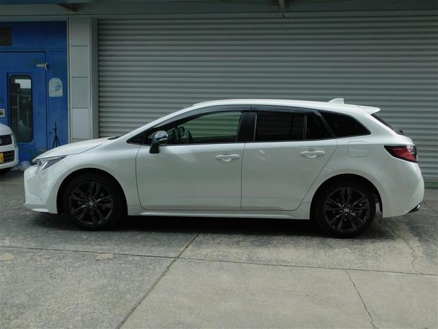 ��i�ȃ{�f�B�J���[�̃z���C�g�p�[���}�C�J�N���X�^���V���C��