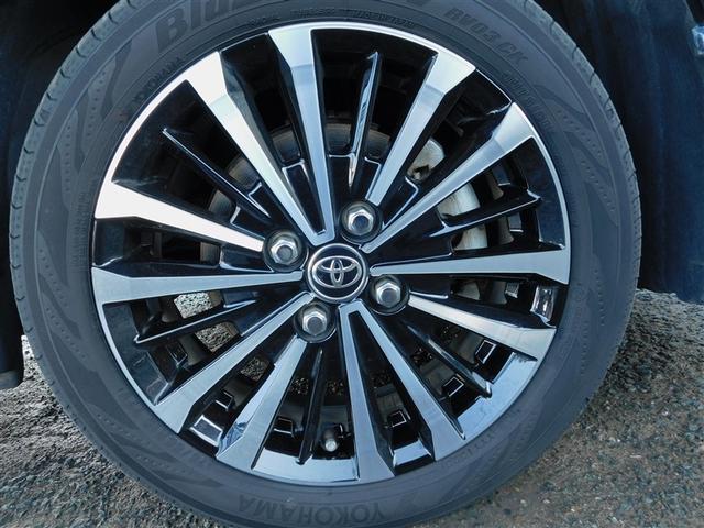 ルーミー カスタムＧ－Ｔ　Ｉストップ　Ｂカメラ　ドライブレコーダ　ＤＶＤ再生可　Ａクルコン　ＬＥＤへッドライト　エアコン　スマキー　エアバック　Ｗエアバック　ナビＴＶ　キーフリー　ＥＴＣ付　イモビ　横滑り防止機能　パワステ（32枚目）