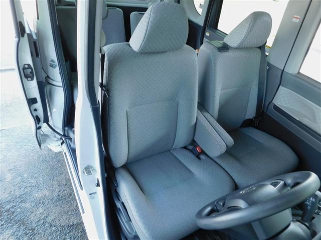 タント Ｘセレクション　セキュリティーアラーム　軽減ブレーキ　運転席エアバッグ　助手席エアバッグ　サイドエアバック　ＬＥＤヘッド　エアコン　エコアイドル　横滑り防止装置　ドラレコ　キーフリー　パワーステアリング　ＡＢＳ（7枚目）