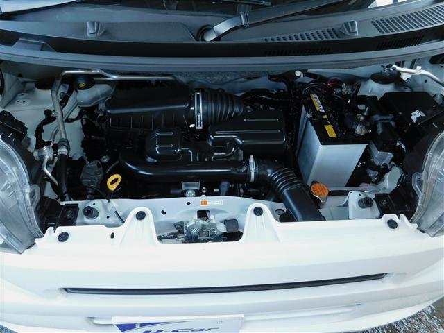 タント Ｘセレクション　セキュリティーアラーム　軽減ブレーキ　運転席エアバッグ　助手席エアバッグ　サイドエアバック　ＬＥＤヘッド　エアコン　エコアイドル　横滑り防止装置　ドラレコ　キーフリー　パワーステアリング　ＡＢＳ（30枚目）